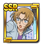 224png — Detective Conan & Magic Kaito Waifus (Spoilers) option 14
