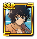 231png — Detective Conan & Magic Kaito Waifus (Spoilers) option 15