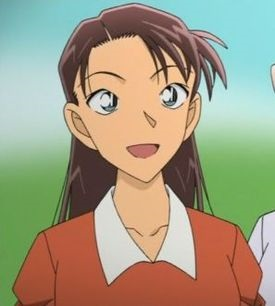275px Akemimiyanoprofilejpg — Detective Conan & Magic Kaito Waifus (Spoilers) option 16