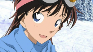 30576fd6b4700ec39838c0a969dfe5e2ca8d5c3500jpg — Detective Conan & Magic Kaito Waifus (Spoilers) option 18