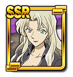 62png — Detective Conan & Magic Kaito Waifus (Spoilers) option 19