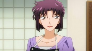6874741jpg — Detective Conan & Magic Kaito Waifus (Spoilers) option 20