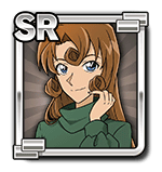 68png — Detective Conan & Magic Kaito Waifus (Spoilers) option 21