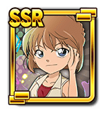 76png — Detective Conan & Magic Kaito Waifus (Spoilers) option 22