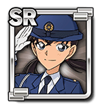 97png — Detective Conan & Magic Kaito Waifus (Spoilers) option 23