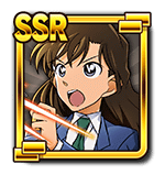 9png — Detective Conan & Magic Kaito Waifus (Spoilers) option 24