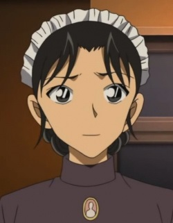 Zz1614927119250px Episode712 2jpg — Detective Conan & Magic Kaito Waifus (Spoilers) option 31