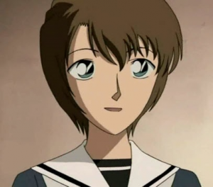 Zz16149271195457 1412295140jpg — Detective Conan & Magic Kaito Waifus (Spoilers) option 34