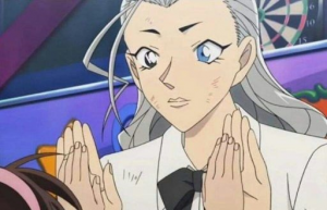 Zz16149271195d194ca527e1c7d9490d01d9a2f9c2ecddf6bd5900jpg — Detective Conan & Magic Kaito Waifus (Spoilers) option 35