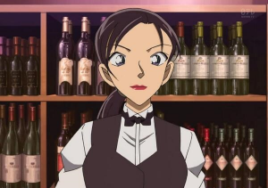 Zz1614927119bsdvcy7iiaeqifxjpg — Detective Conan & Magic Kaito Waifus (Spoilers) option 37