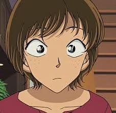 Zz1614927119descarga 10jpg — Detective Conan & Magic Kaito Waifus (Spoilers) option 38