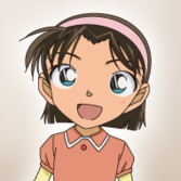 016png — Detective Conan Character option 5