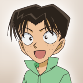 018png — Detective Conan Character option 6