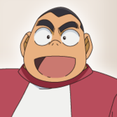 020png — Detective Conan Character option 7
