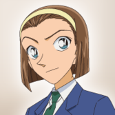022png — Detective Conan Character option 8