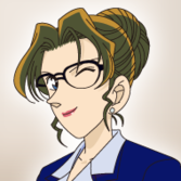 025png — Detective Conan Character option 9