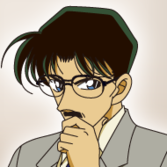 026png — Detective Conan Character option 10
