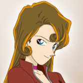 029png — Detective Conan Character option 11