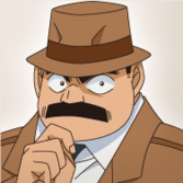 030png — Detective Conan Character option 12