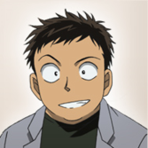 032png — Detective Conan Character option 13