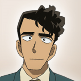 033png — Detective Conan Character option 14