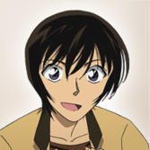 034png — Detective Conan Character option 15