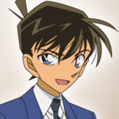 039png — Detective Conan Character option 16