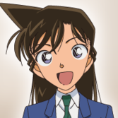 040png — Detective Conan Character option 17
