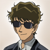 058png — Detective Conan Character option 18