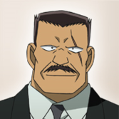 060png — Detective Conan Character option 19