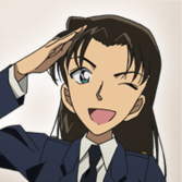 062png — Detective Conan Character option 20