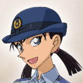 063png — Detective Conan Character option 21