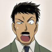 066png — Detective Conan Character option 22