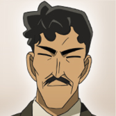 069png — Detective Conan Character option 23