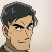 070png — Detective Conan Character option 24
