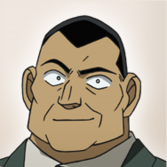 071png — Detective Conan Character option 25