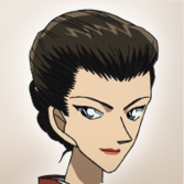 072png — Detective Conan Character option 26