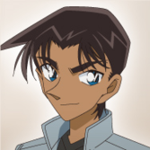 074png — Detective Conan Character option 27