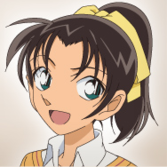 076png — Detective Conan Character option 28