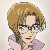 077png — Detective Conan Character option 29