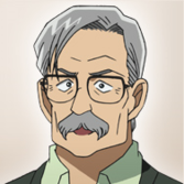 080png — Detective Conan Character option 30