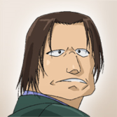 082png — Detective Conan Character option 31