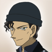 084png — Detective Conan Character option 32