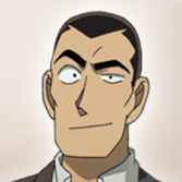 089png — Detective Conan Character option 33