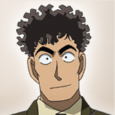 090png — Detective Conan Character option 34