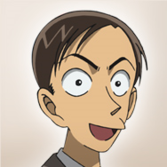 095png — Detective Conan Character option 35