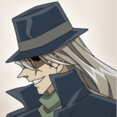096png — Detective Conan Character option 36