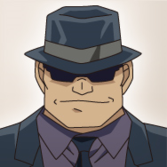 097png — Detective Conan Character option 37