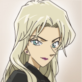 098png — Detective Conan Character option 38