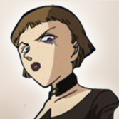 099png — Detective Conan Character option 39